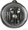 HERTH+BUSS ELPARTS 80660084 Fog Light
